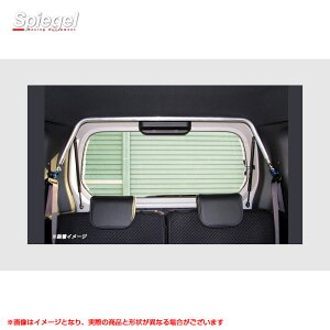 (󒍐Y)As[o[ XNGA^Cv ^g LA650S LA660S R1.07` AAbv RP-DA0322PIE00-01 Spiegel