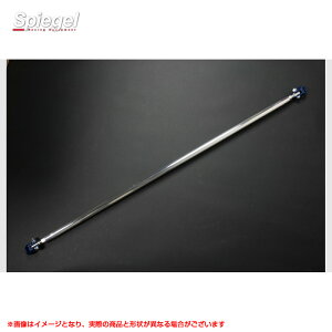 (�󒍐��Y)���A�s���[�o�[ �X�g���[�g�^�C�v ���[�N�X B44A B45A B47A B48A R2.03�` ���A�������A�b�v RP-MT0520PIC00-02 Spiegel