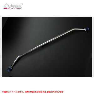 (󒍐Y)As[o[ XNGA^Cv [NX B44A B45A B47A B48A R2.03` AAbv RP-MT0520PIE00-02 Spiegel