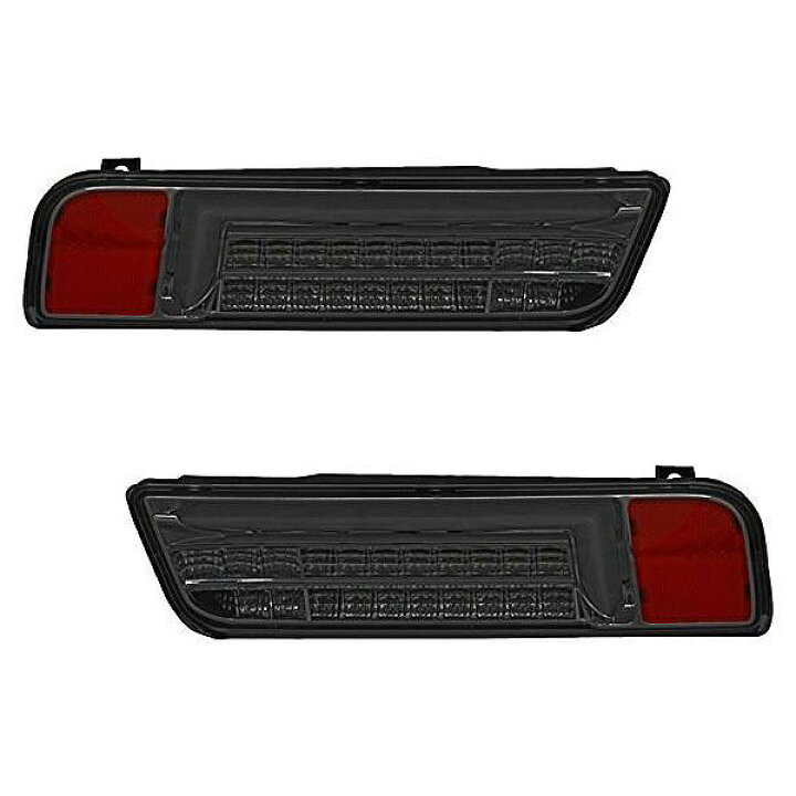 楽天市場】LEDテールランプ アルト アルトワークス アルトターボRS  
