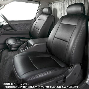 V[gJo[ PVCU[ g^ _Ci 200n 1t`1.75tNX WLu ȁEȔwꕪ 2021.8` Azur AZ11R10 AY[