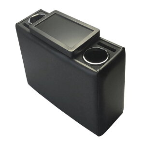 R\[{bNX g^ [~[ M900A M910A 2016N11` 34.5cm 15.5cm 43cm Azur R\[BOX AZCB18 AY[