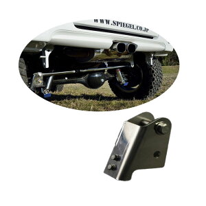 ebhAbvuPbg Ap XYL Wj[ JB23W/JB33W/JB43W Spiegel JP-LUB1 Vs[Q