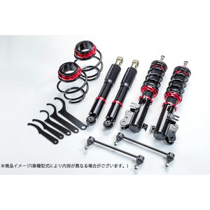 vXybNS ԍLbg jbT R MG33S ԍ Spiegel BSYS52-3 Vs[Q