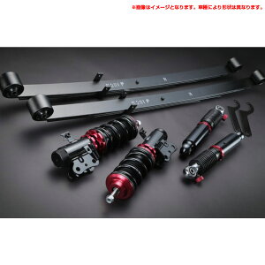 vXybNS ԍLbg _Cnc nC[bggbN(W{) 500n Fԍ+A[t+VbN PND12B-01 Vs[Q