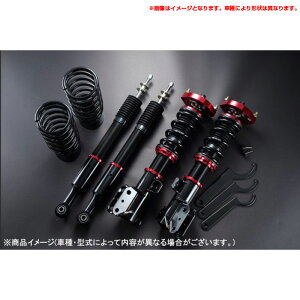 vXybNS ԍLbg _Cnc [ LA100S/LA150S X^rCU[ڎ ԍ Spiegel PND42B-02 Vs[Q