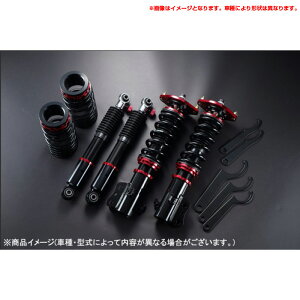 vXybNS ԍLbg jbT R MG22S 2WD/4WD ԍ Spiegel PNS03C-6 Vs[Q