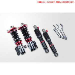 vXybNS ԍLbg XYL LCgbN DA62T/DA63T 30i/24i 2WD/4WD Spiegel PNS09A-1 Vs[Q