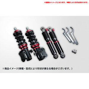 vXybNS ԍLbg XYL LCgbN DA16T 2WD/4WD Fԍ+AVbN PNS56A-01 Vs[Q