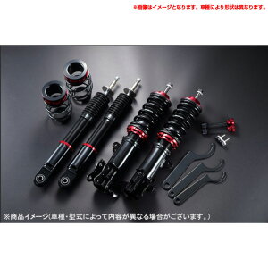 vXybNS ԍLbg z_ N-WGN JH1 ԍ Spiegel SP01015103005-1 Vs[Q