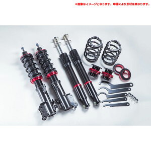 vXybNS ԍLbg z_ N-BOX JF3 ԍ Spiegel SP01015103009-01 Vs[Q