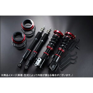 vXybNlI ԍLbg _Cnc ~ L285S/L285V 4WD X^rCU[ڎ ԍ Spiegel PND25B-10 Vs[Q