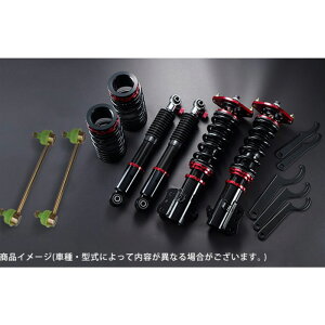 vXybNlI ԍLbg XYL Ag HA25S/HA25V 2WD/4WD ԍ Spiegel PNS52-2 Vs[Q