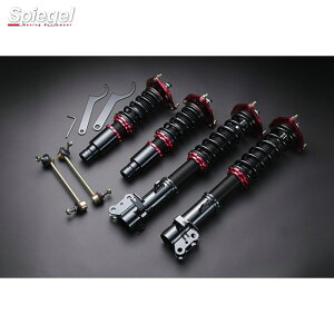 vXybNXe[W2 ԍLbg z_ S660 JW5 ԍ Spiegel STP01015103003-90001 Vs[Q