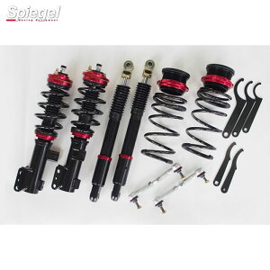 vXybNXe[W2 ԍLbg ~crV i (AC) HA1W 2WD ԍ Spiegel STP01015106002-01 Vs[Q