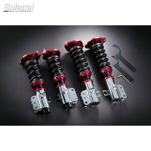 vXybNXe[W2 ԍLbg XYL L PG6SS ԍ Spiegel STPNS75-02 Vs[Q