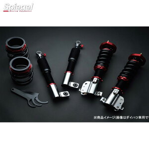 vXybNCg[XԍLbg _Cnc [ L900S/L902S ԍ Spiegel PND50-4 Vs[Q