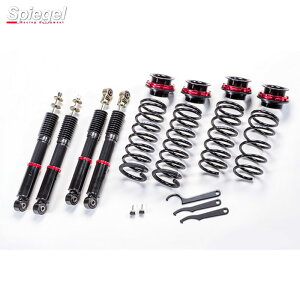 UP BURST (Abvo[Xg) ԍLbg XYL Wj[ JB64W ԍ Spiegel UPB01015108010-01 Vs[Q