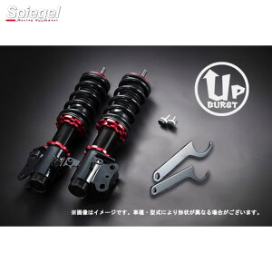 UP BURST ԍLbg _Cnc nC[bggbN(W{) S500P/S510P ԑs ԍ UPBFPND12A-01 Vs[Q