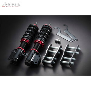 UP BURST ԍLbg g^ sNVXgbN S500U/S510U ԑs ԍ UPBFPND12Q-03 Vs[Q