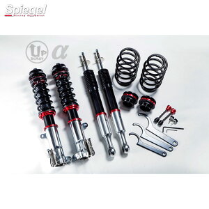 UP BURST ԍLbg  XYL Ag HA37S 2WD ԍ Spiegel UPBPNS76-02 Vs[Q