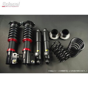(󒍐Y)WinnersRun (EBi[Y) ԍLbg XYL Ag/Ag[NX CL22V/CM22V 2WD/4WD ԍ SLSP60G-B20-3 Vs[Q