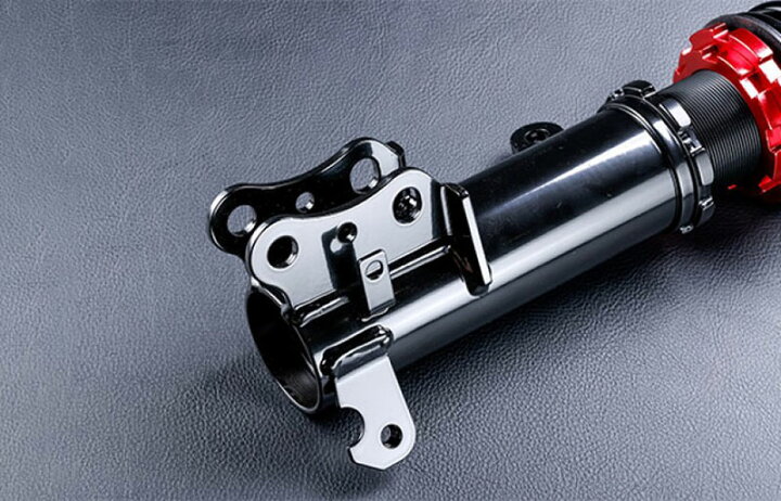 楽天市場】プロスペック DF 車高調整キット スズキ ワゴンR MH55S 2WD 