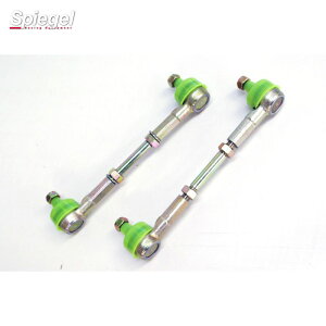 Cp[c X^rNbh A^Cv 2{/1Zbg y Spiegel \ p[c LLSS42-1 Vs[Q