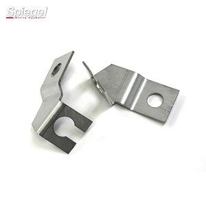 Cp[c u[Lz[XuPbg XYL SR MH21S O (`H16.11) 2WD/4WD Spiegel \ p[c SKF04-1 Vs[Q