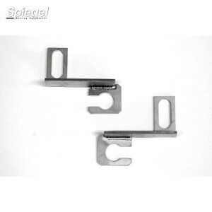 Cp[c u[Lz[XuPbg XYL GuC DA64W/DA64V 2WDp Spiegel \ p[c SKF08-1 Vs[Q