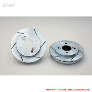 �u���[�L�h���� �X���b�g�� �_�C�n�c �A�g���[ S700V/S700W/S710V/S710W �����͌��� �V���s�[�Q�� SLK823-J04SL-04