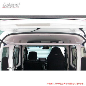 (󒍐Y)As[o[ _Cnc Xg[g^Cv Ag[ S700V/S710V Spiegel ⋭ RP-DA0221PIC00-01 Vs[Q