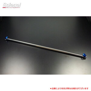 (󒍐Y)As[o[ _Cnc Xg[g ^tg LA900S/LA910S Spiegel ⋭ RP-DA0450PIC00-01 Vs[Q