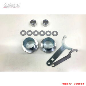 tgAbvLbg XYL nX[ MR52S/MR92S 4WD Spiegel y SLK623-AA3-02 Vs[Q