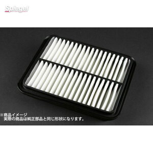 �X�|�[�c�G�A�t�B���^�[ �X�o�� �T���o�[�g���b�N TT1 (H11.01�`) 16546-KA162�� �G�A�N���[�i�[ C16546KA162-3 �V���s�[�Q��