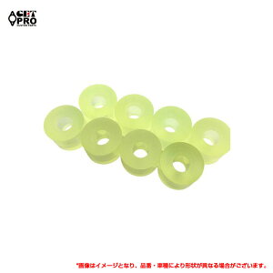 E^X^rubV tgp r[g PP1 8 p[c 萫 Qbgv UB001-001 GET-PRO