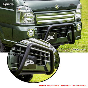 uo[ ubN^Cv XYL LCgbN DA16T X[p[LC 2WD/4WD s FUDA16T-BBL-01 Vs[Q