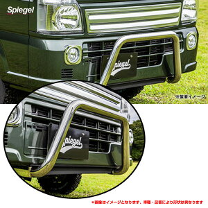 uo[ ʃ^Cv XYL LCgbN DA16T X[p[LC 2WD/4WD s FUDA16T-BKY-01 Vs[Q