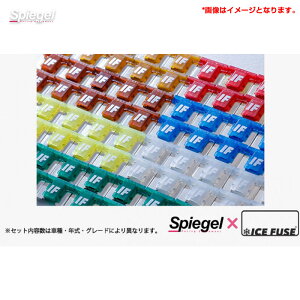 X ICE FUSE O[uBOX q[Y g^ sNVXWC LA250A UIFMNQ016-02 Vs[Q