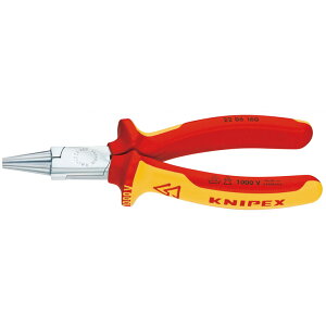 �≏�G���N�g���v���C���[ �����h�~ (�u���X�^�[�p�b�N) 1396-200TBK KNIPEX(�N�j�y�b�N�X)