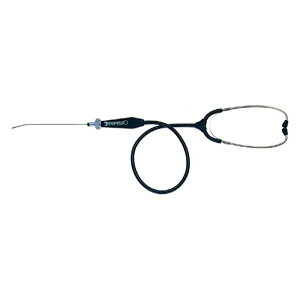 STAHLWILLEiX^r[j fiىvj 12705