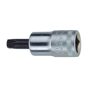 STAHLWILLE�i�X�^�r���[�j 3/8SQ �w�N�X���[�u�\�P�b�g 49TX-T30