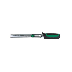 STAHLWILLE�i�X�^�r���[�j ���{�d�l�g���N�����` 730/5QUICK-JP