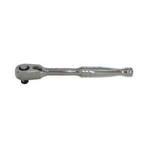 SIGNET(�V�O�l�b�g) 1/4DR 1/4SQ 60�M�A ���`�F�b�g�n���h�� 11564