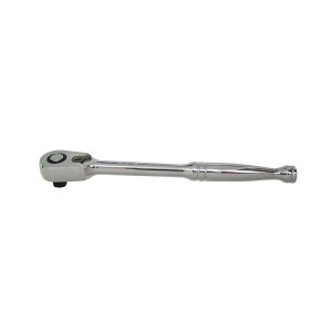 SIGNET(�V�O�l�b�g) 3/8DR 3/8SQ 60�M�A ���`�F�b�g�n���h�� 12564