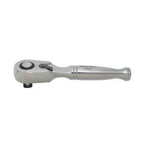 SIGNET(�V�O�l�b�g) 3/8DR 3/8SQ 60�M�A ���`�F�b�g�n���h�� �V���[�g 12566