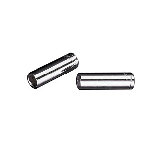 SIGNET(�V�O�l�b�g) 1/2DR 2/1SQ 27mm �f�B�[�v�\�P�b�g�@�i6�p�j 13427