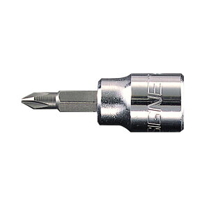 SIGNET(�V�O�l�b�g) (#22401) 3/8DR #1 3/8SQ �v���X�r�b�g�\�P�b�g 22801
