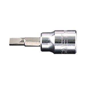 SIGNET(�V�O�l�b�g) (#22805) 3/8DR 5.5mm 3/8SQ �}�C�i�X �r�b�g�\�P�b�g 22834