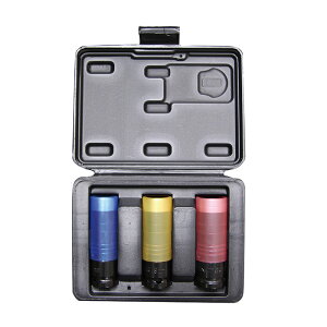 SIGNET(VOlbg) 1/2DR 1/2"SQ zCibgpCpNg\Pbg3{Zbg 23300